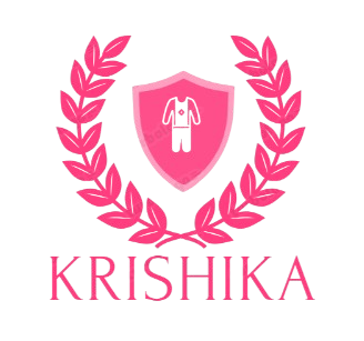 KRISHIKA